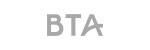 Logo BTA