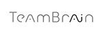 Logo TeamBrain
