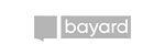 Logo Bayard