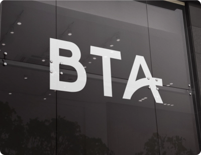 Réalisation pour BTA