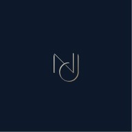 Logo NJ