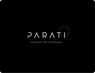 Réalisation pour Parati