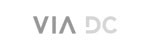 Logo Via DC