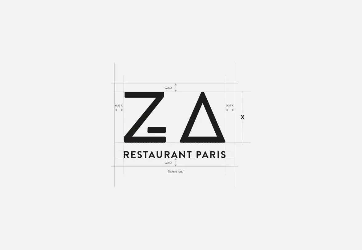 Logo-restaurant-za-paris