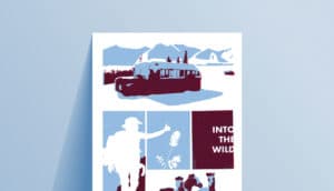 cover-into-the-wild-interieur