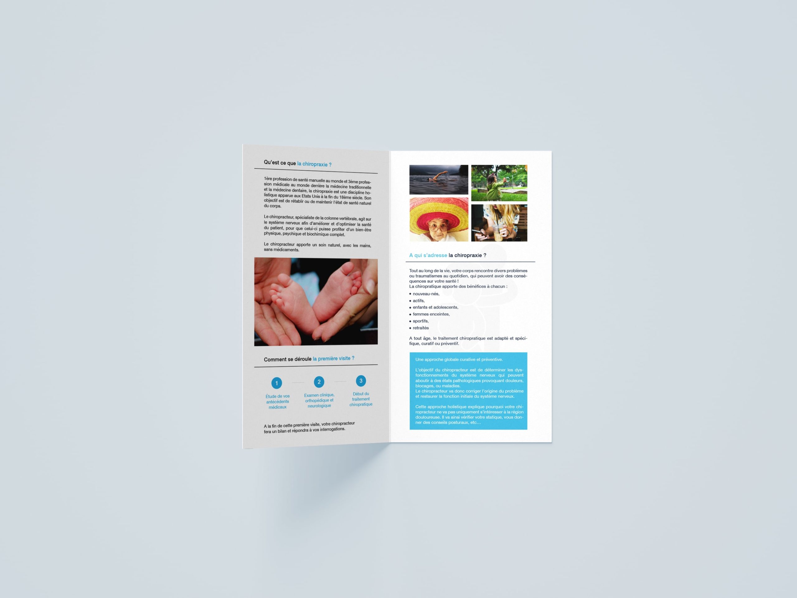 brochure-presentation-brochure-centre-chiropratique-pau