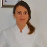Mélanie Marchand Chiropracteur