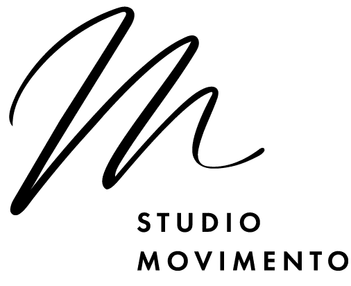 Studio Movimento