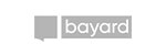 2025.Bayard-logo02