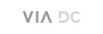 2025.VIa-Dc-logo02